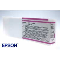 Epson C13T591600 