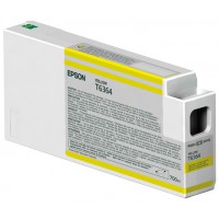 Epson C13T636400 