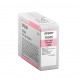 EPSON ENCRE T850600 M CLAIR