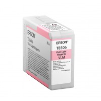 EPSON C13T850600 