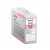EPSON ENCRE T850600 M CLAIR