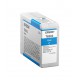 EPSON ENCRE T850200 C