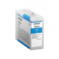 EPSON C13T850200 