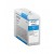 EPSON ENCRE T850200 C