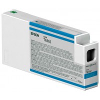 Epson C13T636200 