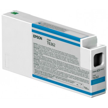 EPSON ENCRE C SP7700/9700/7900/9900/