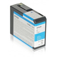 Epson C13T580200 