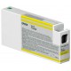 EPSON ENCRE J SP7700/9700/7900/9900/