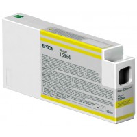 Epson C13T596400 