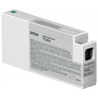 Epson C13T596900 