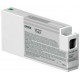EPSON ENCRE G SP7900/9900/7890/9890