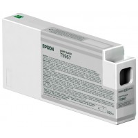 Epson C13T596700 