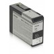 EPSON ENCRE N MAT SP3800/3880 80ML