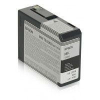 Epson C13T580800 