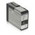 EPSON ENCRE N MAT SP3800/3880 80ML