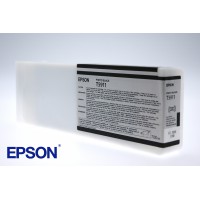 Epson C13T591100 