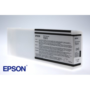 EPSON ENCRE N PHOTO SP11880 700ML