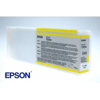 Epson C13T591400 