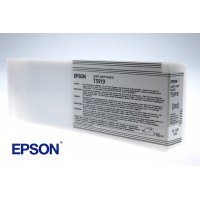 Epson C13T591900 