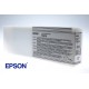 Epson C13T591900 