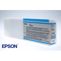 Epson C13T591200 