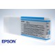 Epson C13T591200 