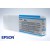 EPSON ENCRE C SP11880 700ML