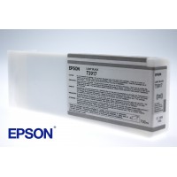 Epson C13T591700 