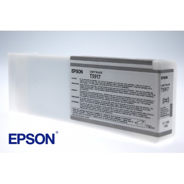 EPSON ENCRE G CLAIR SP11880 700ML