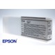 Epson C13T591700 