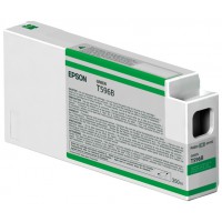 Epson C13T596B00 