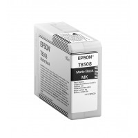 EPSON C13T850800 