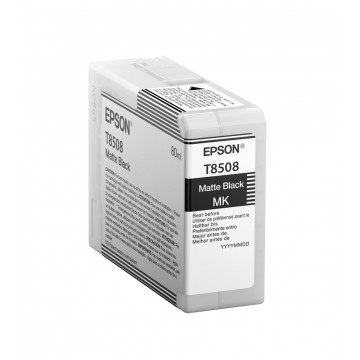 EPSON ENCRE T850800 N MAT