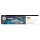 HP ENCRE 981A J 66ML 6K