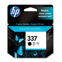 HP C9364EE#UUS 