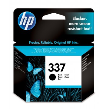 HP ENCRE 337 N