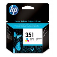 HP CB337EE#UUS 