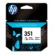 HP CB337EE#UUS 