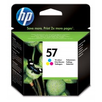 HP C6657AE#UUS 