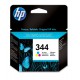 HP C9363EE#UUS 