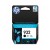 HP ENCRE 932 N