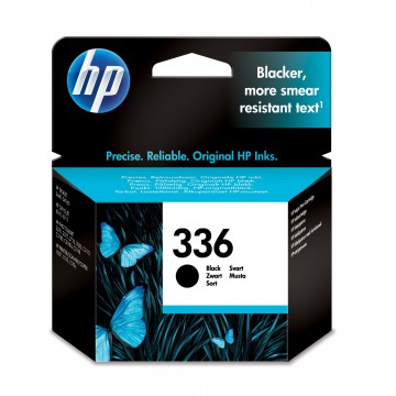 HP ENCRE 336 N 210P