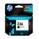 HP C9362EE#UUS 