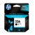 HP ENCRE 336 N 210P