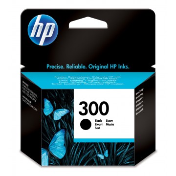 HP ENCRE 300 N 200P