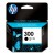 HP ENCRE 300 N 200P