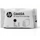 HP ENCRE N 18ML 7 MC