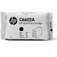 HP C6602A 