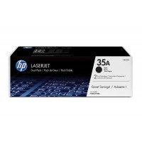 HP CB435AD 