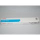 CANON TONER COP C-EXV9 C  8.5K